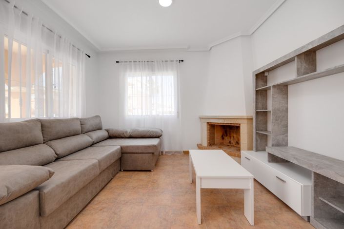 Image No.46-3 Bed Villa for sale