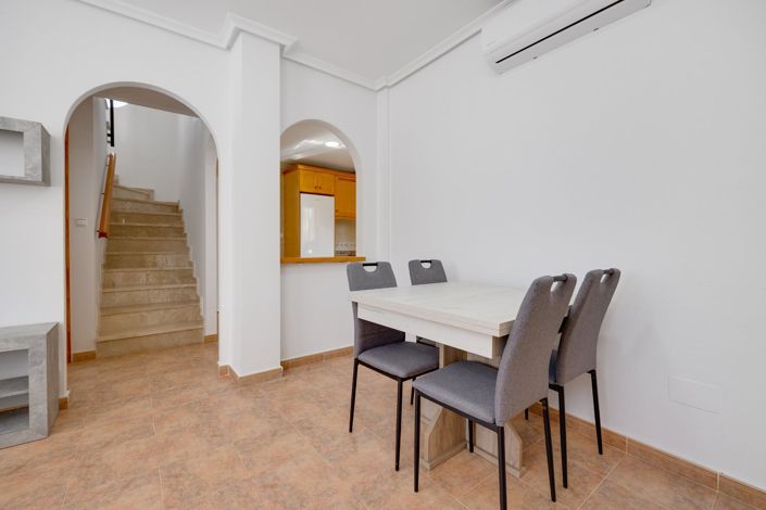 Image No.47-3 Bed Villa for sale