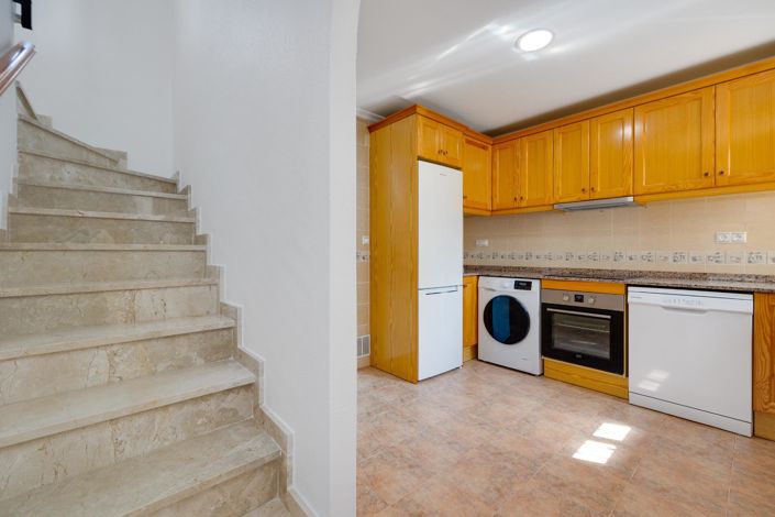 Image No.48-3 Bed Villa for sale