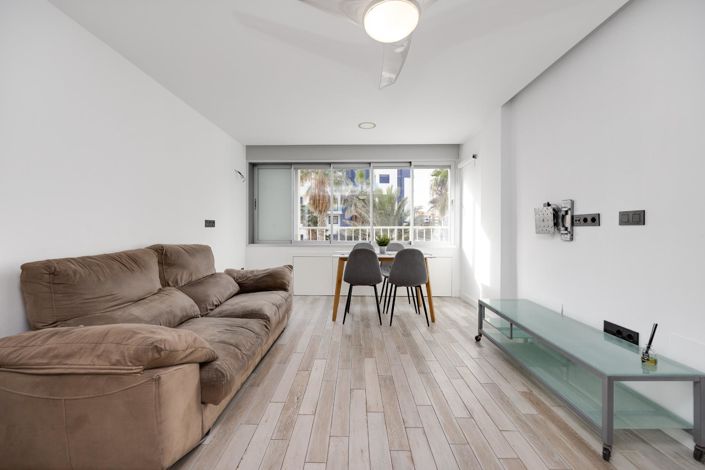 Image No.10-2 Bed Apartment for sale