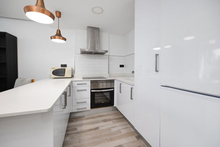 Image No.17-2 Bed Apartment for sale