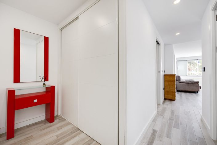 Image No.19-2 Bed Apartment for sale