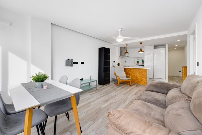 Image No.2-2 Bed Apartment for sale