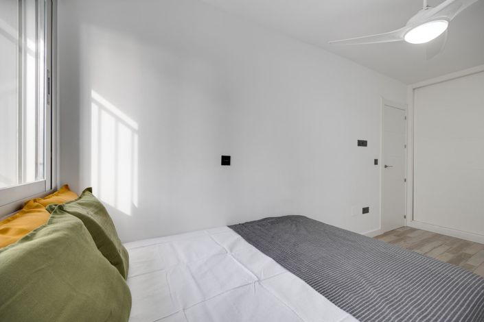 Image No.29-2 Bed Apartment for sale