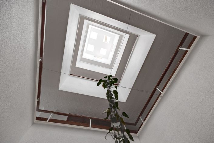 Image No.39-2 Bed Apartment for sale