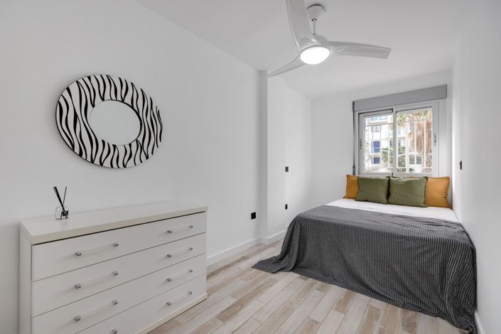 Image No.5-2 Bed Apartment for sale