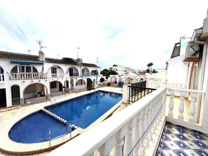 Image No.16-2 Bed House for sale