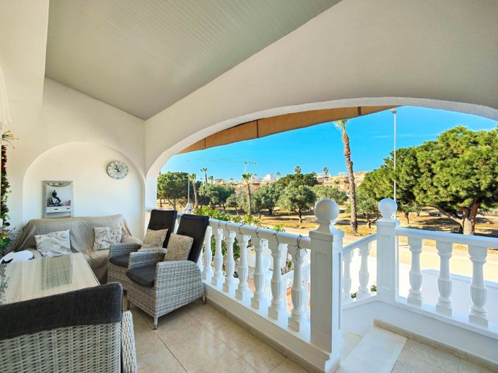 Image No.11-2 Bed Villa for sale