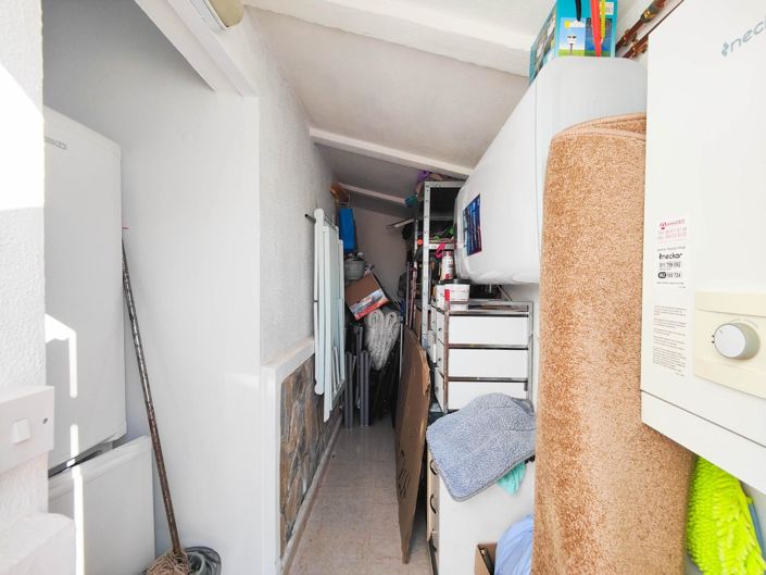 Image No.17-2 Bed Villa for sale