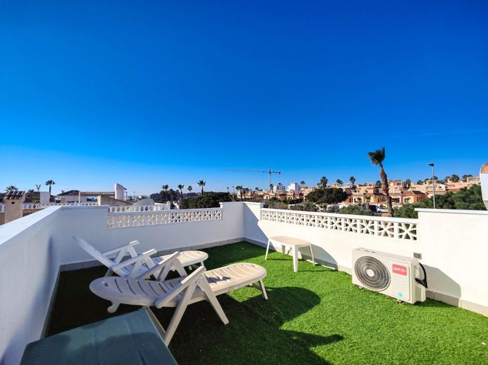 Image No.21-2 Bed Villa for sale