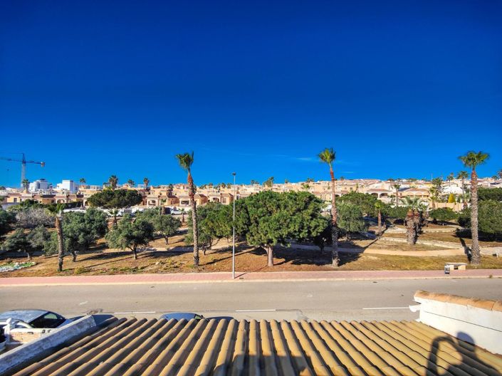 Image No.24-2 Bed Villa for sale