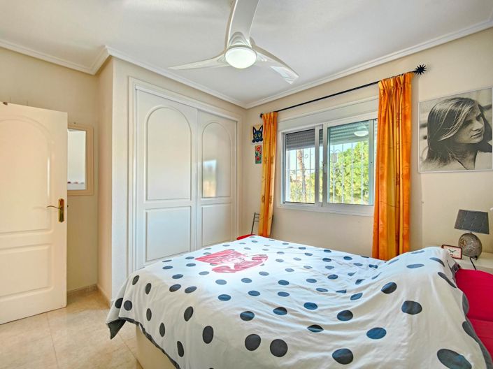 Image No.37-2 Bed Villa for sale