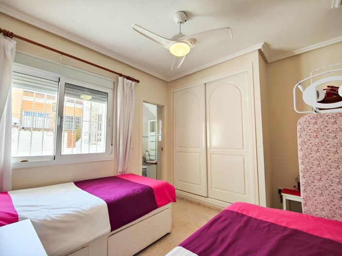 Image No.42-2 Bed Villa for sale