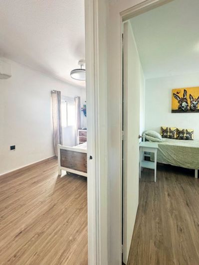 Image No.11-2 Bed Bungalow for sale