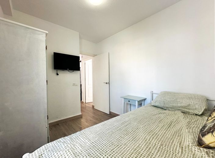 Image No.15-2 Bed Bungalow for sale