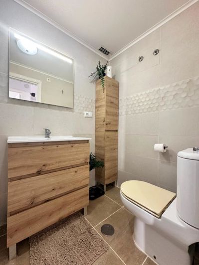 Image No.19-2 Bed Bungalow for sale