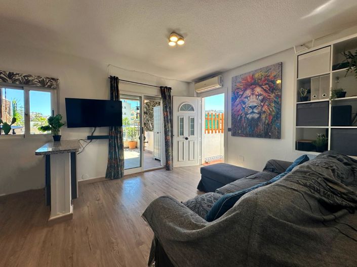 Image No.21-2 Bed Bungalow for sale