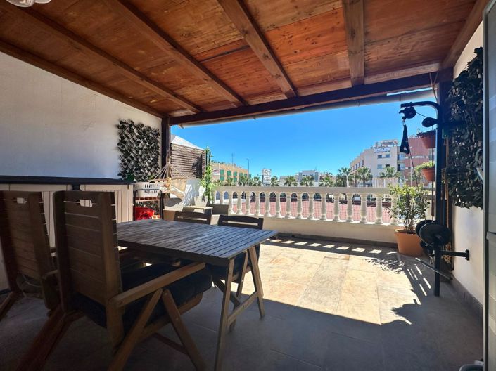 Image No.26-2 Bed Bungalow for sale