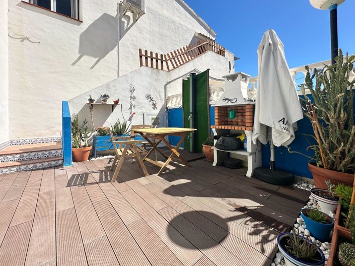 Image No.3-2 Bed Bungalow for sale