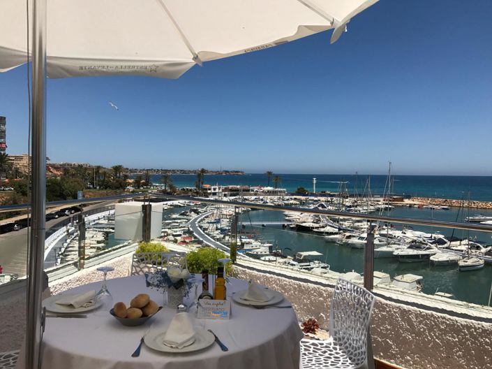 Image No.32-2 Bed Bungalow for sale