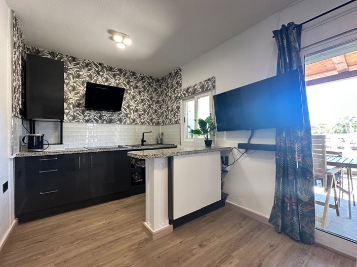 Image No.8-2 Bed Bungalow for sale