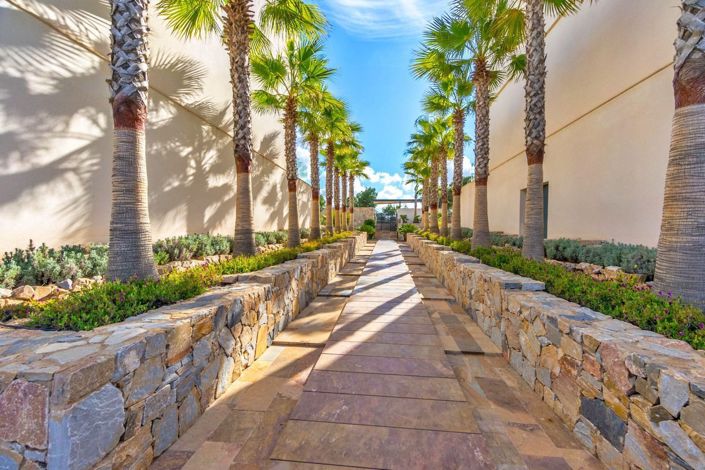 Image No.20-2 Bed Flat for sale