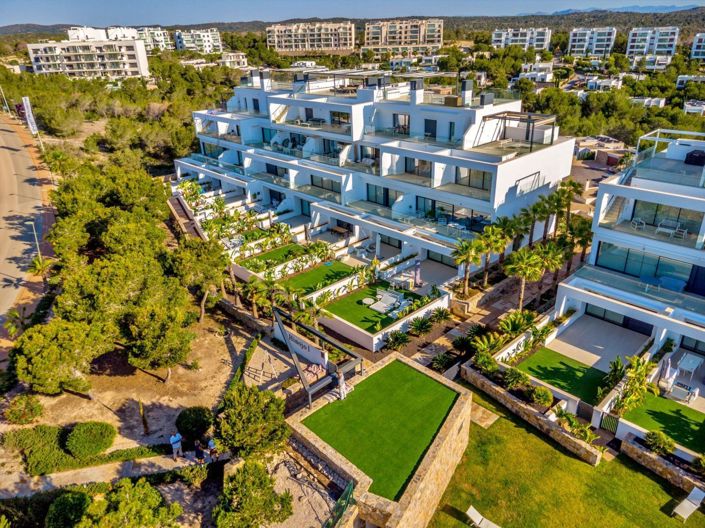 Image No.31-2 Bed Flat for sale