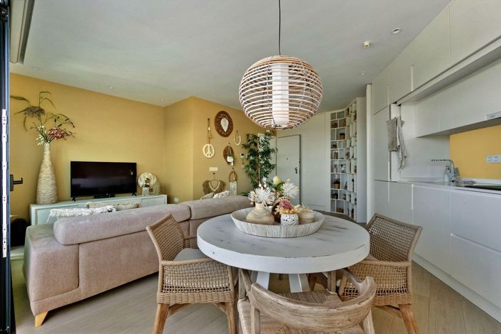 Image No.33-2 Bed Flat for sale