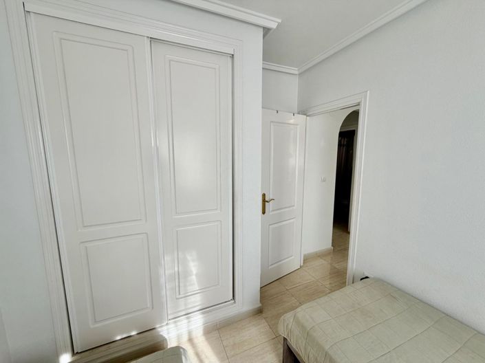 Image No.17-Jumelé de 2 chambres à vendre à Rojales