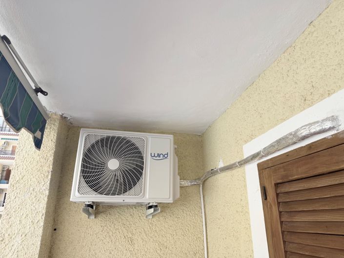 Image No.12-1 Bed Apartment for sale