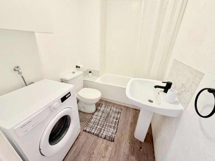 Image No.4-Appartement de 1 chambre à vendre à Torrevieja