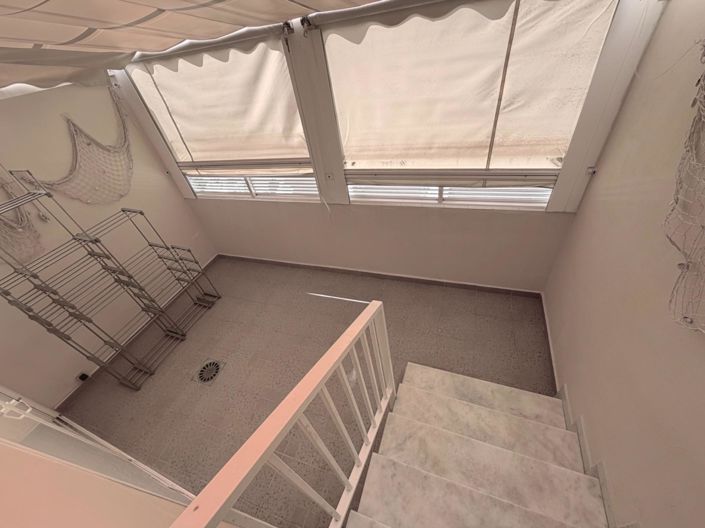 Image No.5-1 Bed Apartment for sale