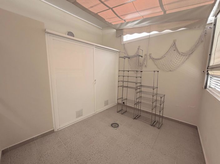 Image No.6-Appartement de 1 chambre à vendre à Torrevieja