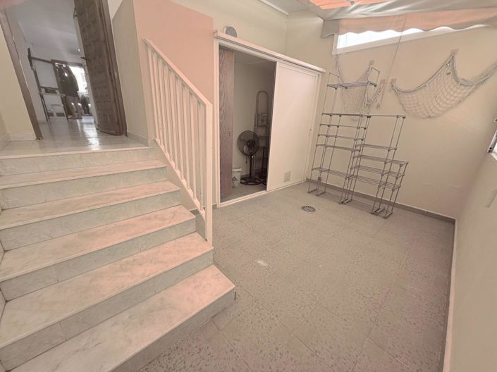 Image No.7-1 Bed Apartment for sale