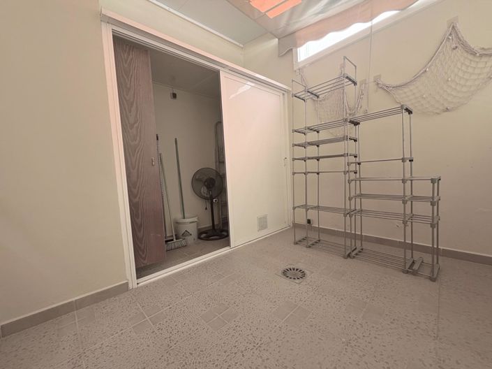 Image No.8-1 Bed Apartment for sale