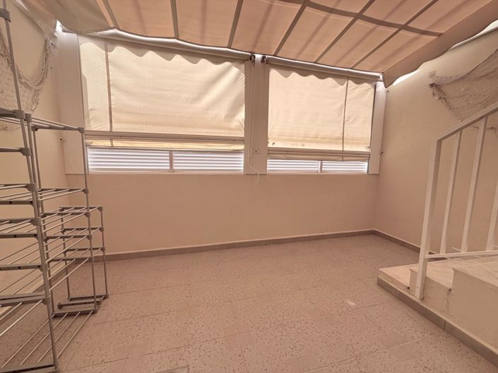 Image No.9-Appartement de 1 chambre à vendre à Torrevieja