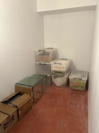 Image No.23-2 Bed Apartment for sale