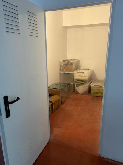 Image No.24-2 Bed Apartment for sale