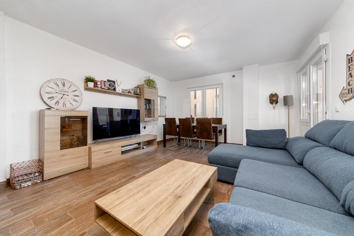 Image No.5-3 Bed Apartment for sale