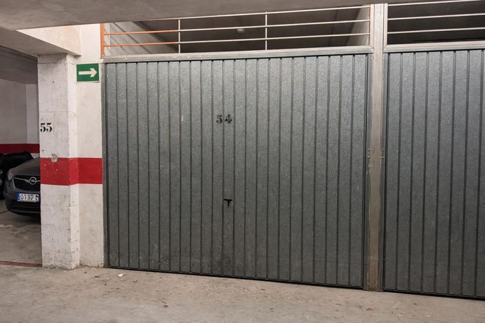 Image No.14-2 Bed Apartment for sale