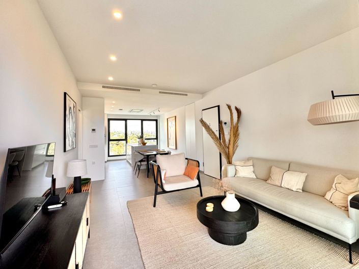 Image No.24-2 Bed Apartment for sale