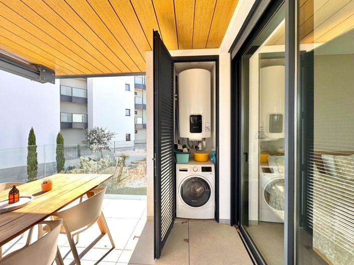 Image No.29-2 Bed Apartment for sale