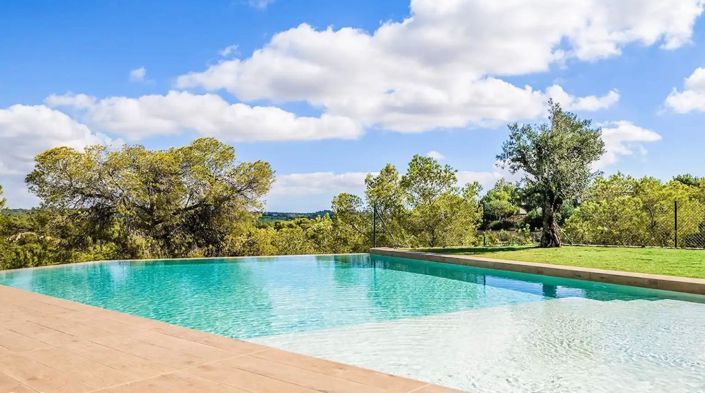 Image No.30-2 Bed Apartment for sale