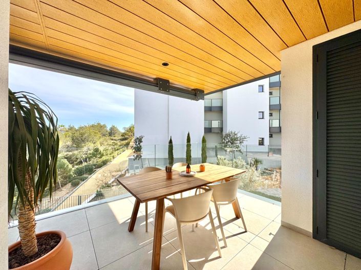 Image No.33-2 Bed Apartment for sale