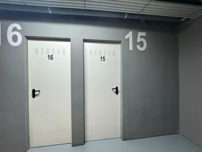 Image No.35-2 Bed Apartment for sale