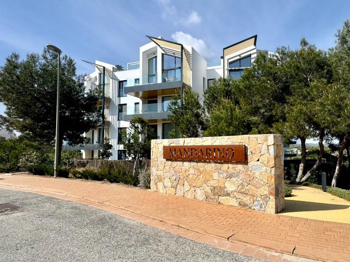 Image No.36-2 Bed Apartment for sale