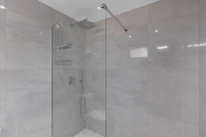 Image No.19-2 Bed Apartment for sale