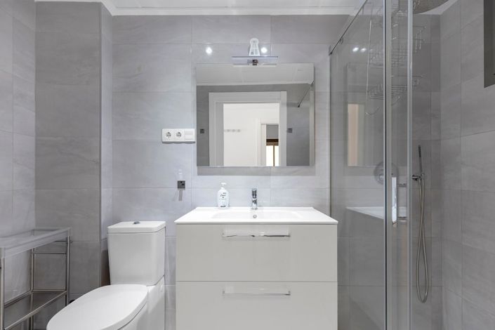 Image No.22-2 Bed Apartment for sale