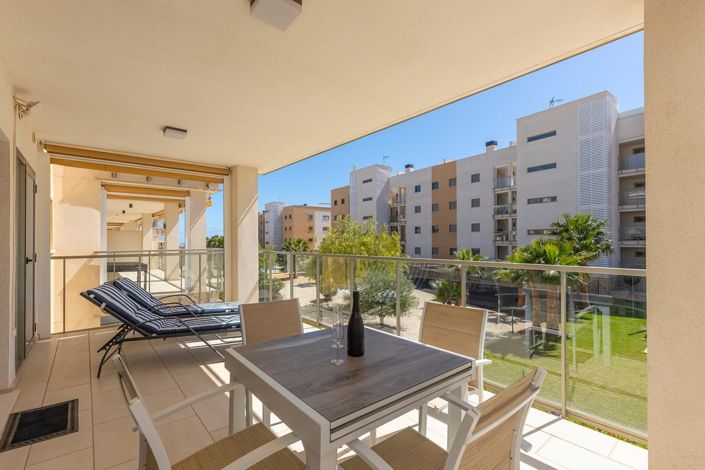 Image No.3-2 Bed Apartment for sale