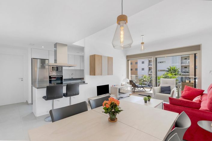 Image No.8-2 Bed Apartment for sale